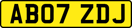 AB07ZDJ