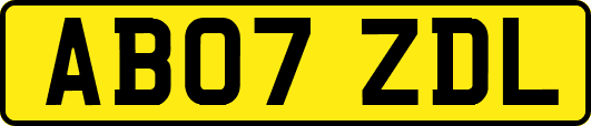 AB07ZDL