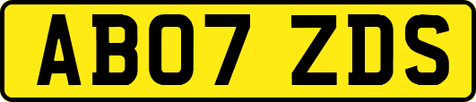 AB07ZDS