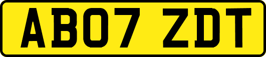 AB07ZDT
