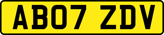 AB07ZDV