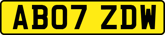 AB07ZDW