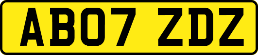 AB07ZDZ