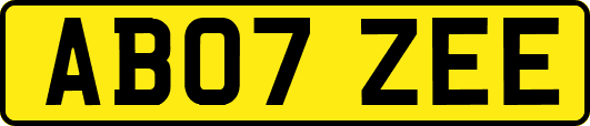 AB07ZEE