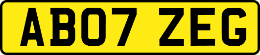 AB07ZEG