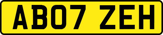 AB07ZEH