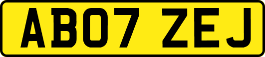 AB07ZEJ