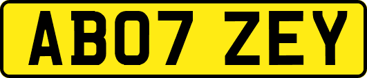 AB07ZEY