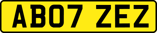 AB07ZEZ