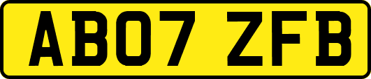 AB07ZFB