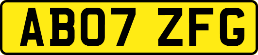 AB07ZFG
