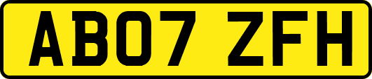 AB07ZFH
