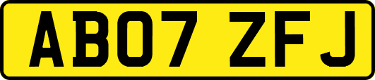 AB07ZFJ