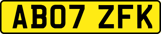 AB07ZFK