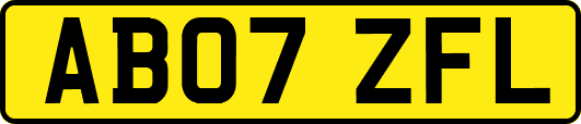 AB07ZFL