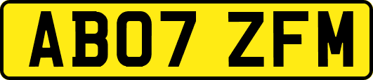AB07ZFM
