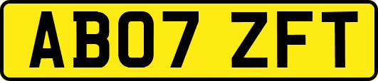 AB07ZFT