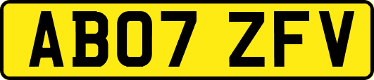 AB07ZFV
