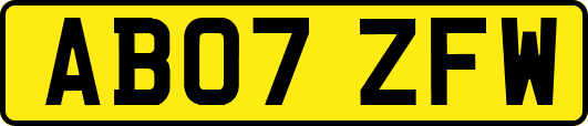 AB07ZFW