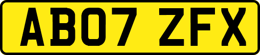 AB07ZFX