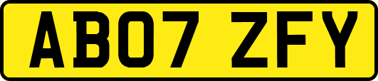 AB07ZFY