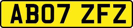 AB07ZFZ