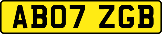 AB07ZGB