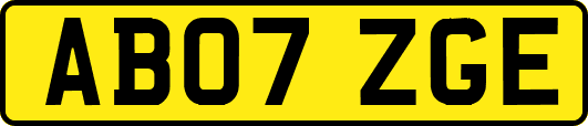 AB07ZGE