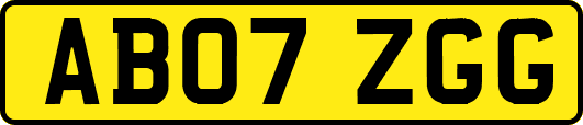AB07ZGG