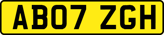 AB07ZGH