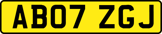 AB07ZGJ