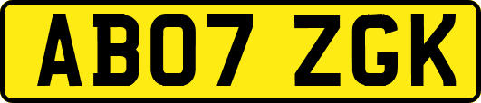 AB07ZGK