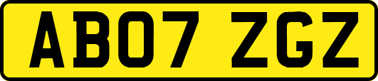AB07ZGZ
