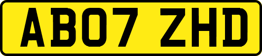 AB07ZHD