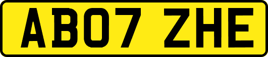 AB07ZHE