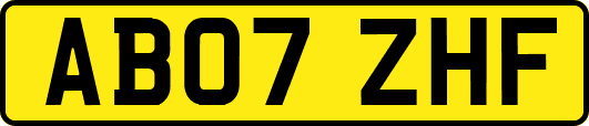 AB07ZHF