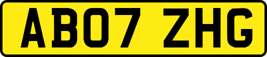 AB07ZHG