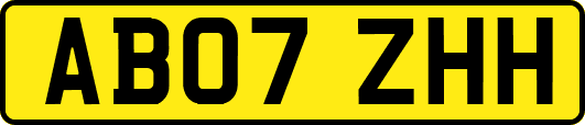 AB07ZHH