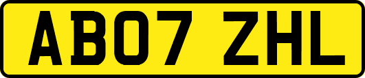 AB07ZHL