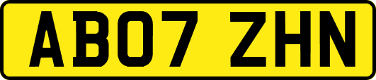 AB07ZHN