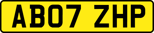 AB07ZHP
