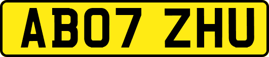 AB07ZHU