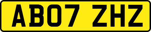 AB07ZHZ