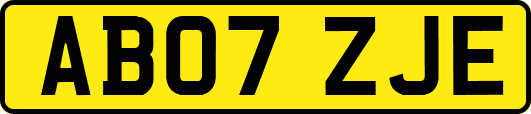 AB07ZJE