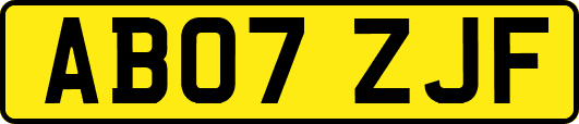 AB07ZJF