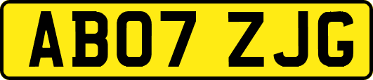 AB07ZJG