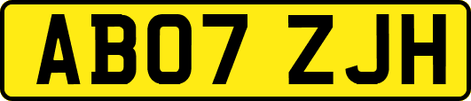 AB07ZJH