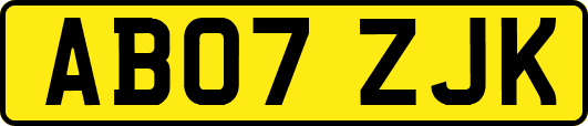 AB07ZJK