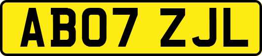 AB07ZJL