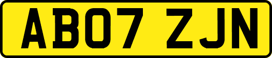 AB07ZJN